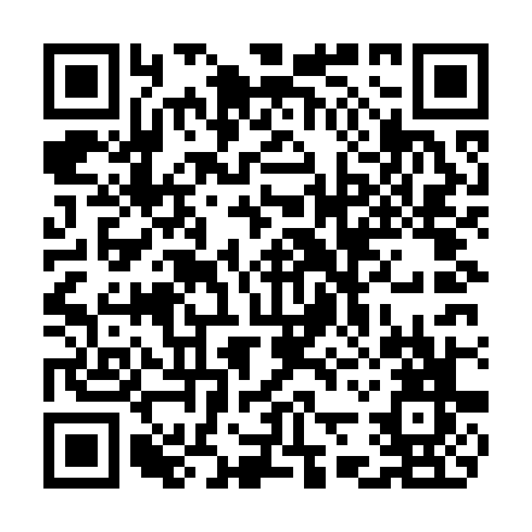 QR code for CCO 768
