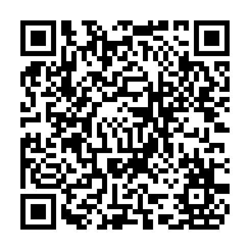 QR code for CCO 874