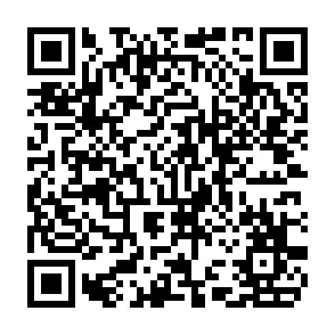 QR code for CCO 939