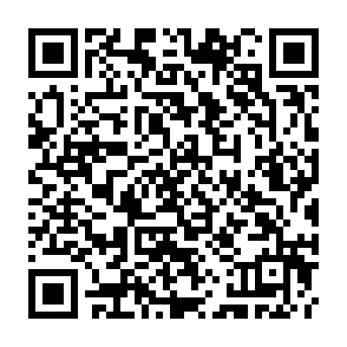 QR code for CCO 981