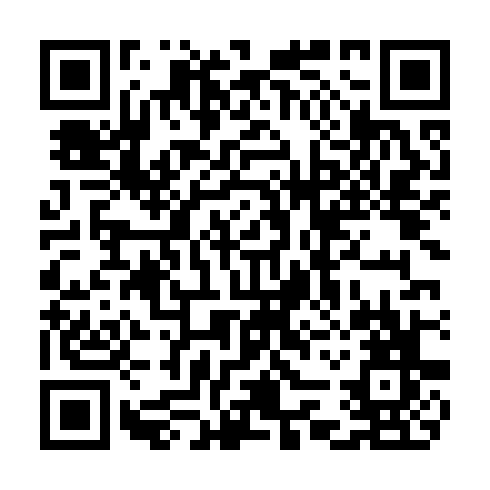 QR code for CCO061