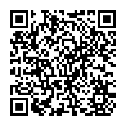 QR code for plate CCO 065