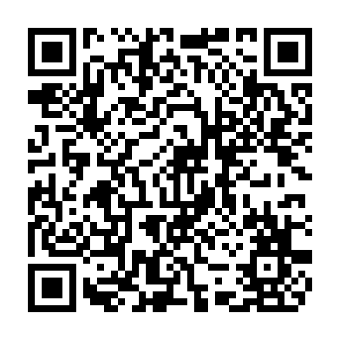 QR code for plate CCO 068