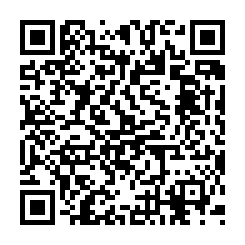 QR code for CCO118