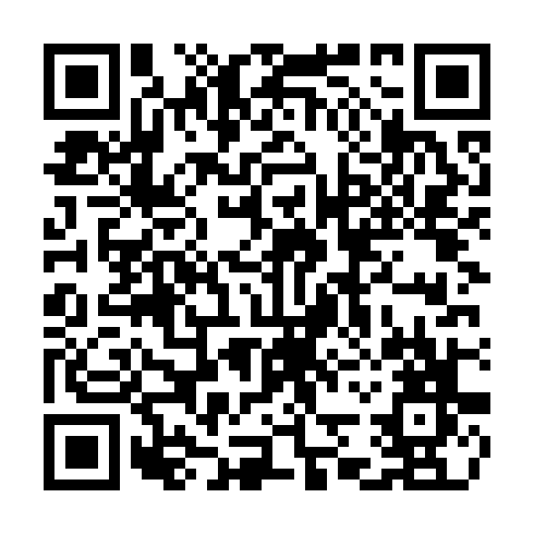 QR code for CCO205