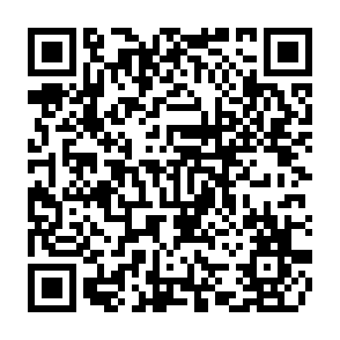 QR code for plate CCO 248