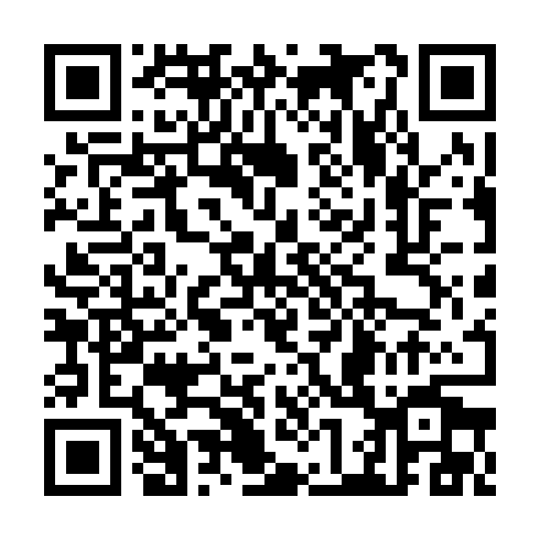 QR code for CCO291