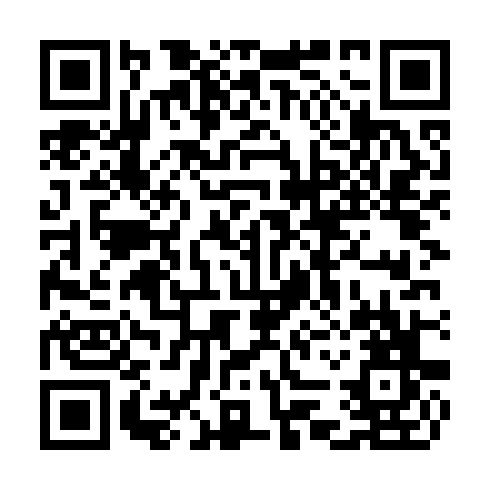 QR code for CCO295