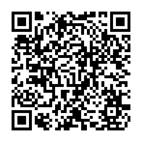 QR code for CCO317