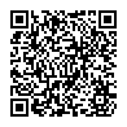 QR code for CCO354