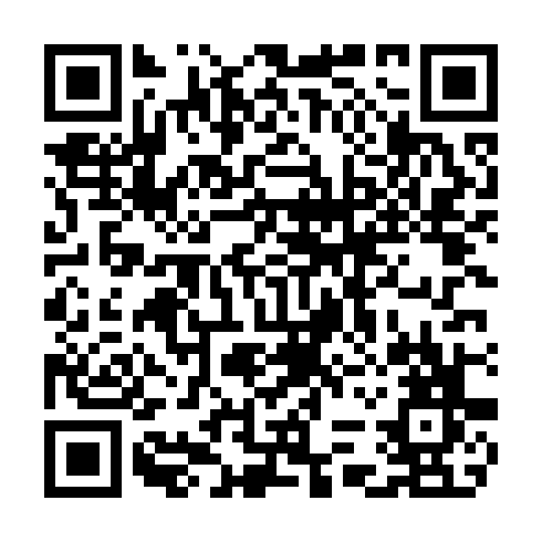 QR code for CCO424