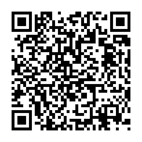 QR code for CCO452