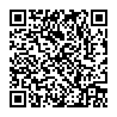 QR code for CCO482