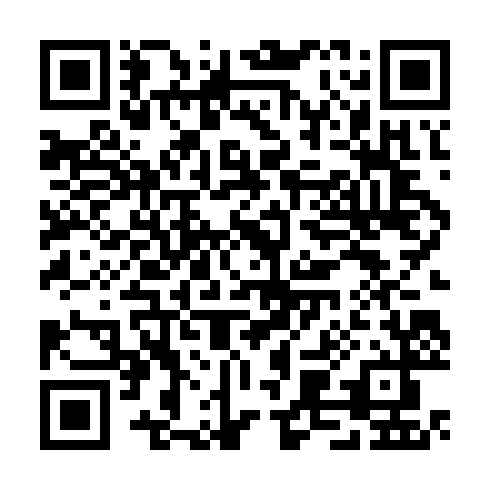 QR code for CCO512