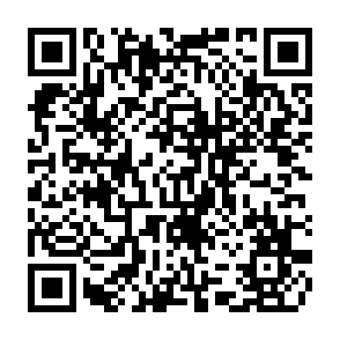 QR code for CCO546