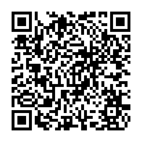 QR code for plate CCO 585