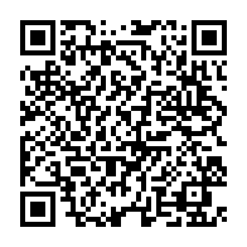 QR code for CCO609