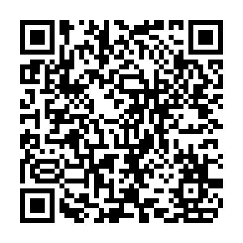 QR code for CCO639