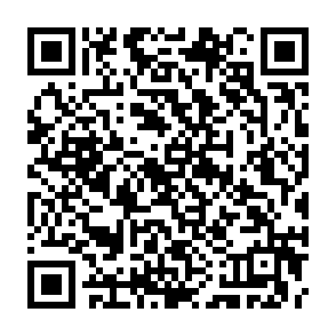 QR code for CCO651