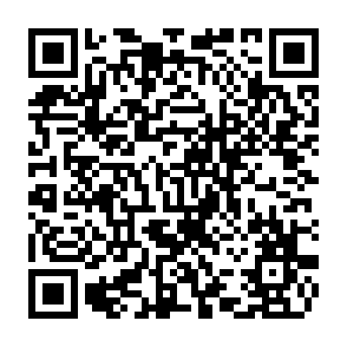 QR code for CCO686