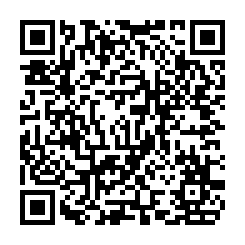 QR code for plate CCO 731