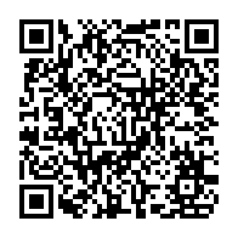 QR code for CCO733