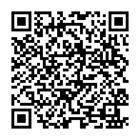 QR code for CCO772