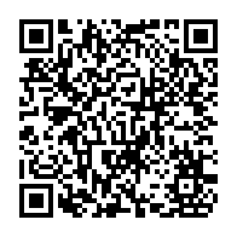 QR code for CCO773