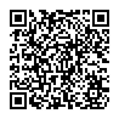 QR code for CCO813