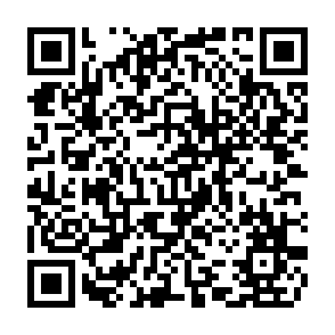 QR code for CCO914