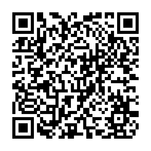 QR code for CCO921