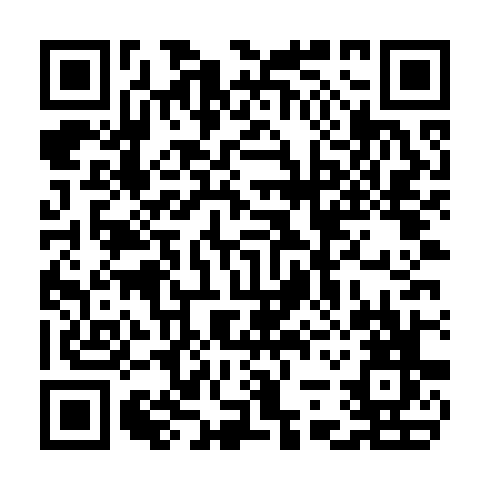 QR code for plate CCO 936