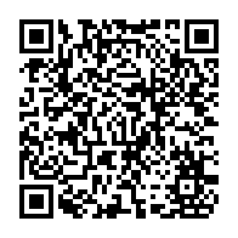 QR code for CCO977