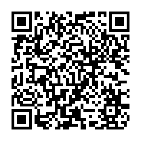 QR code for CCP 025