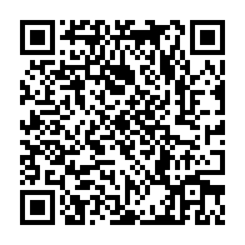 QR code for CCP 142