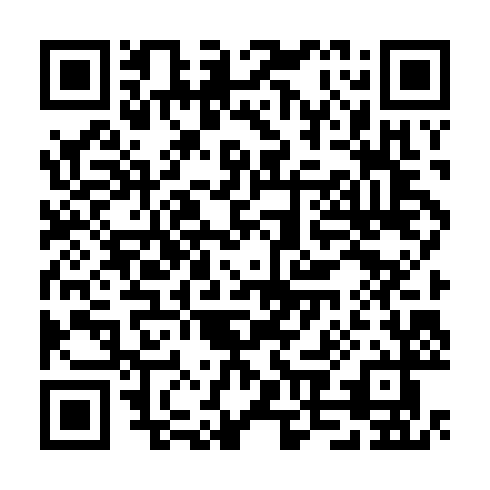 QR code for CCP 147