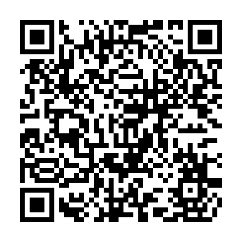 QR code for CCP 159