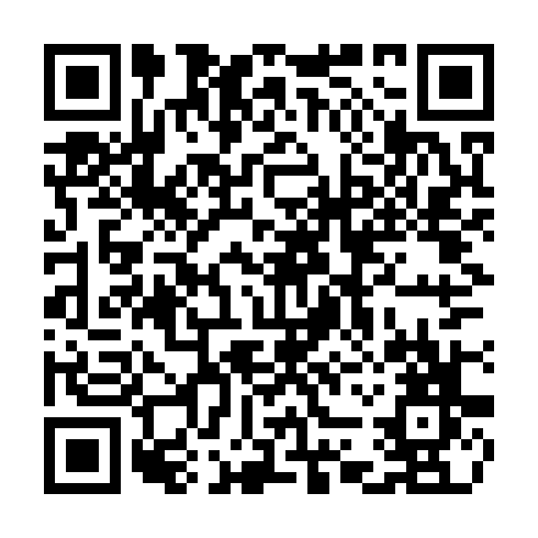 QR code for CCP 301