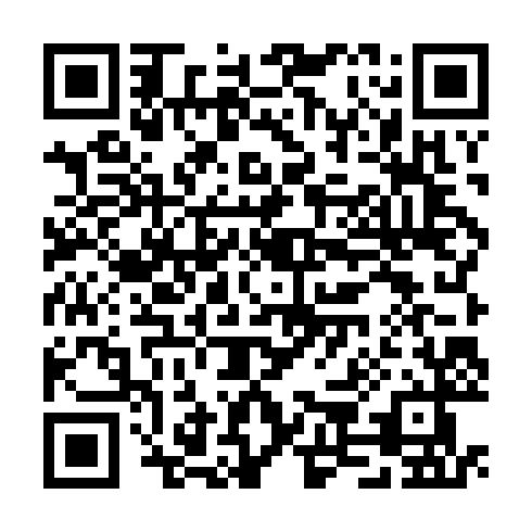 QR code for CCP 368
