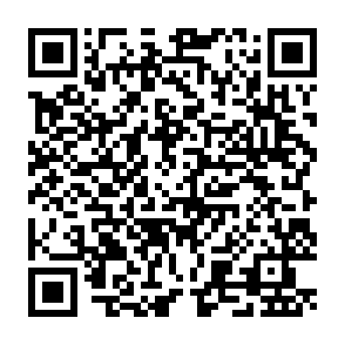 QR code for CCP 398