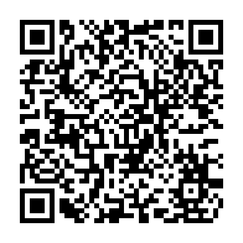 QR code for CCP 419