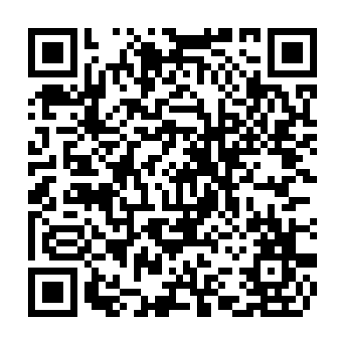 QR code for CCP 495