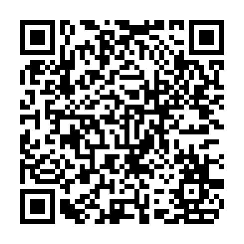 QR code for CCP 539