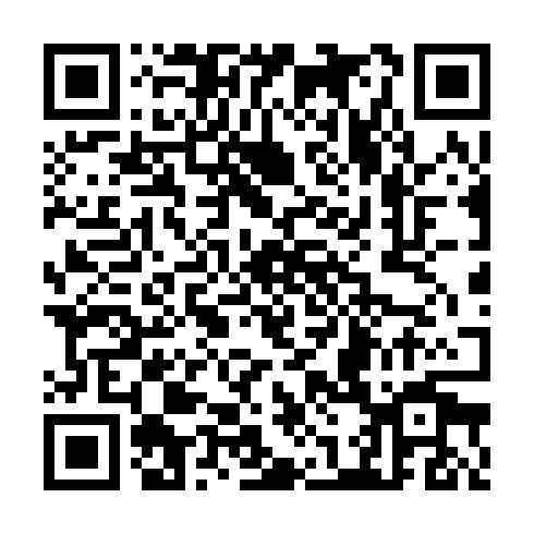 QR code for CCP 600