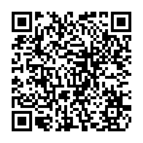 QR code for CCP 603