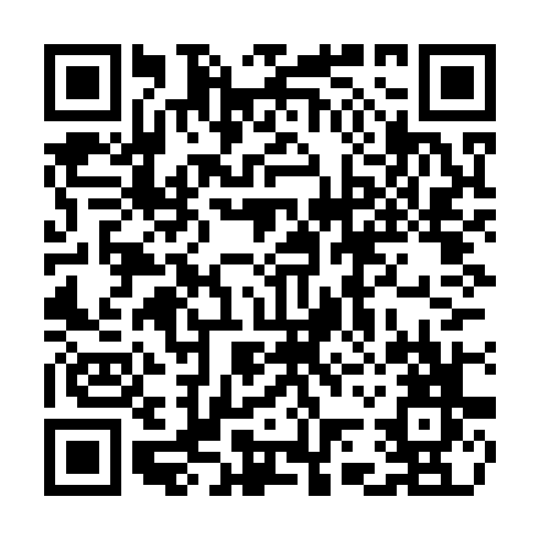 QR code for CCP 606