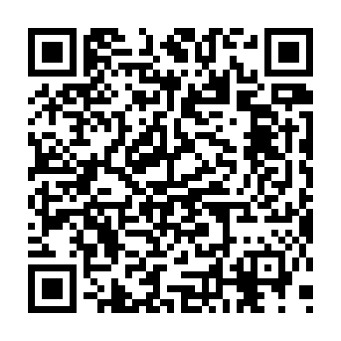 QR code for CCP 638