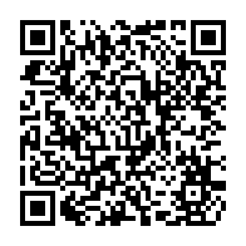 QR code for CCP 644