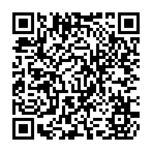 QR code for CCP 655