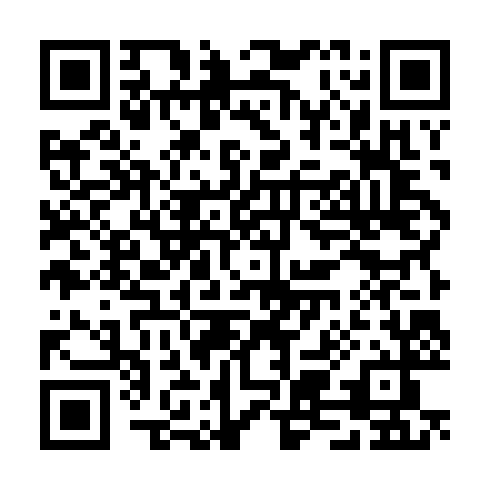 QR code for CCP 681